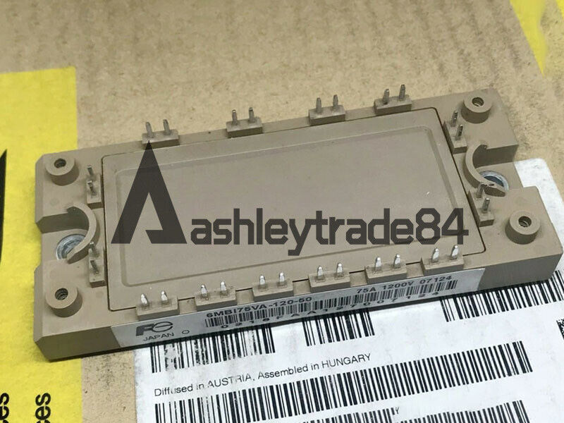 1pcs-fuji-module-6mbi75va-120-50-6mbi75va120-50 0