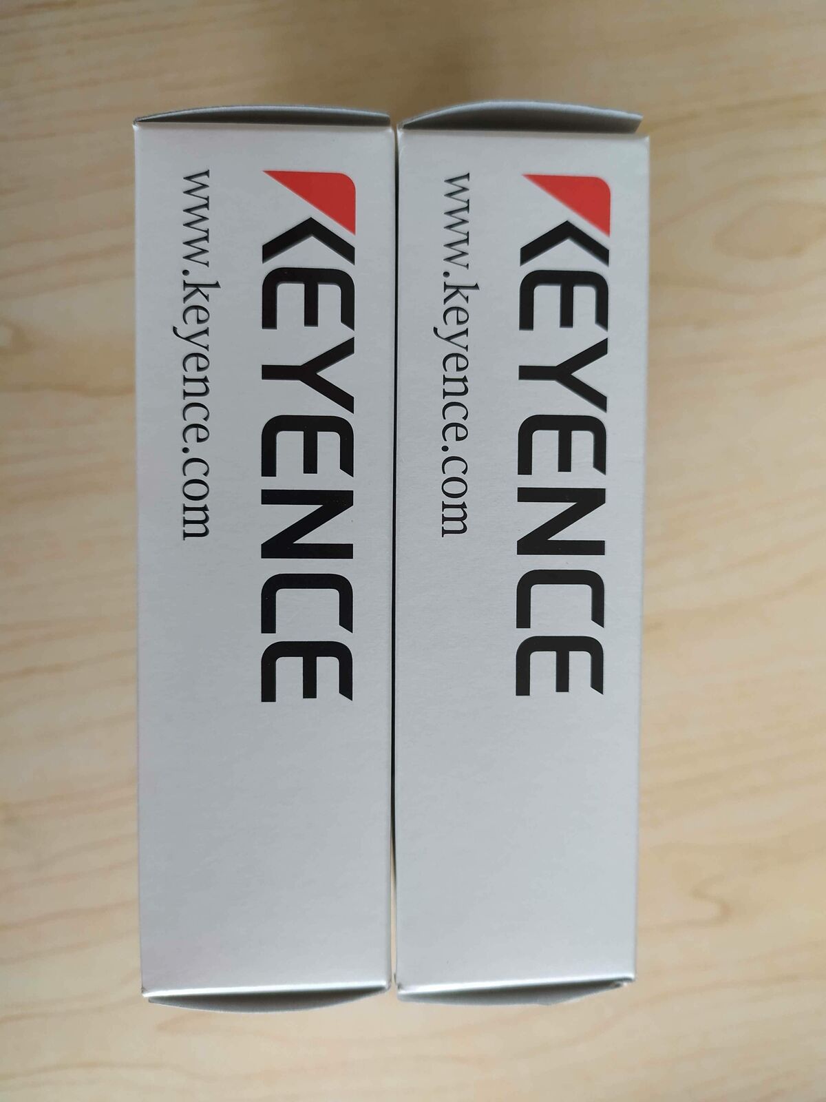 new-one-keyence-data-controller-dv-90-dv-90ne 0