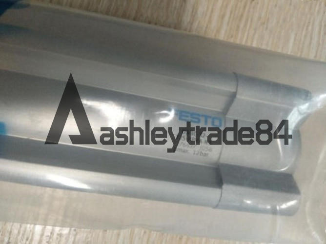 new-1pc-festo-dsbc-32-125-ppva-n3-1376427-cylinder 0