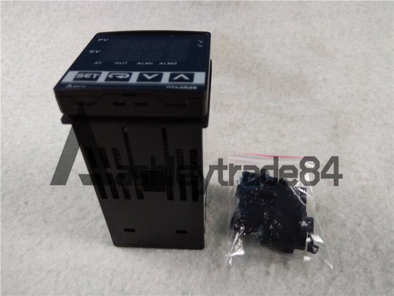 1pc-new-delta-dta4848c1-temperature-controller 0
