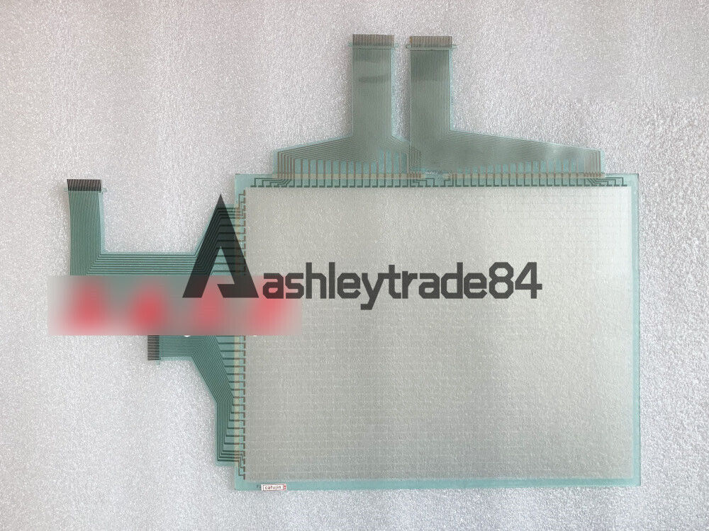 for-touchpad-omron-ns12-ts01-v1--v2-ns12-ts01b-v1--v2 0
