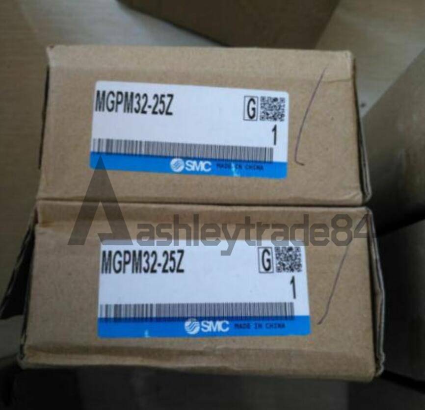 1pcs-smc-mgpm32-25z-cylinder 0