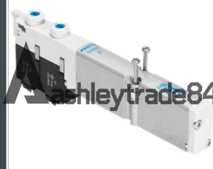 1pcs-new-festo-solenoid-valve-vmpa1-m1h-h-pi-533349 0