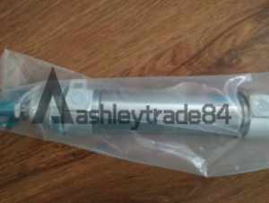 1pcs-new-festo-cylinder-dsnu-32-80-p-a 0