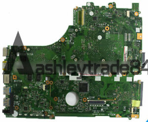 1pcs-used-asus-x550dp-a550d-k550d-r510dp-x750dp-rev-2.0-mainboard 0
