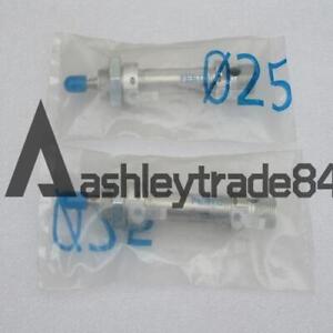 1pc-new-festo-cylinder-dsnu-12-25-ppv-a-193988 0