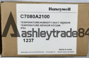 1pcs-honeywell-duct-temperature-sensor-c7080a2100 0