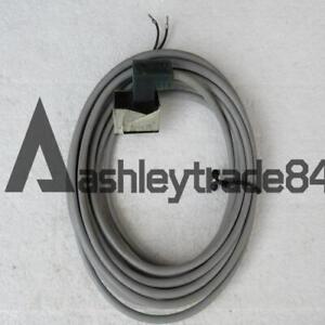 1pcs-festo-meh-3-24vdc-107107-power-cord 0