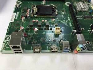 1pc-hp-envy-750-114-750-167c-750-1xx-h110-motherboard-799929-001-ipm17-dd 0