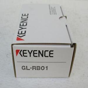 1pcs-keyence-safety-grating-mounting-bracket-gl-rb01 0