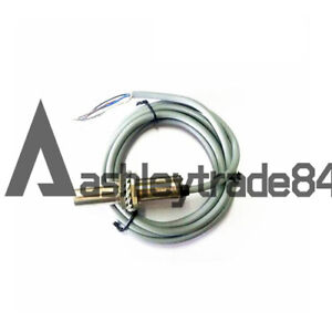 1pc-for-pa1010-high-speed-gear-speed-sensor-m16 0