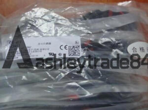 new-10pcs-panasonic-cx-411-photoelectric-switch-sensor 0