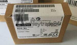 new-1pcs-6es7134-6gf00-0aa1-siemens-in-box 0