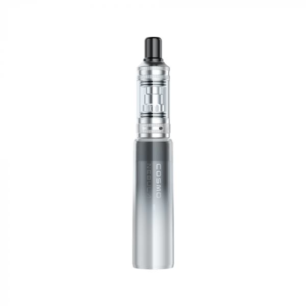 【小煙套裝】VAPTIO Cosmo Nebula KIT 星雲/成品芯 | 現貨-蒸汽領域 - 魯米國際有限公司