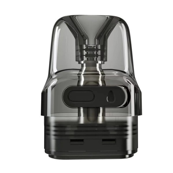 【小煙套裝】Fitpod O-Shadow 小蠻牛主機-三檔調節功率 彩燈顯示-台灣現貨-蒸汽領域 - 魯米國際有限公司