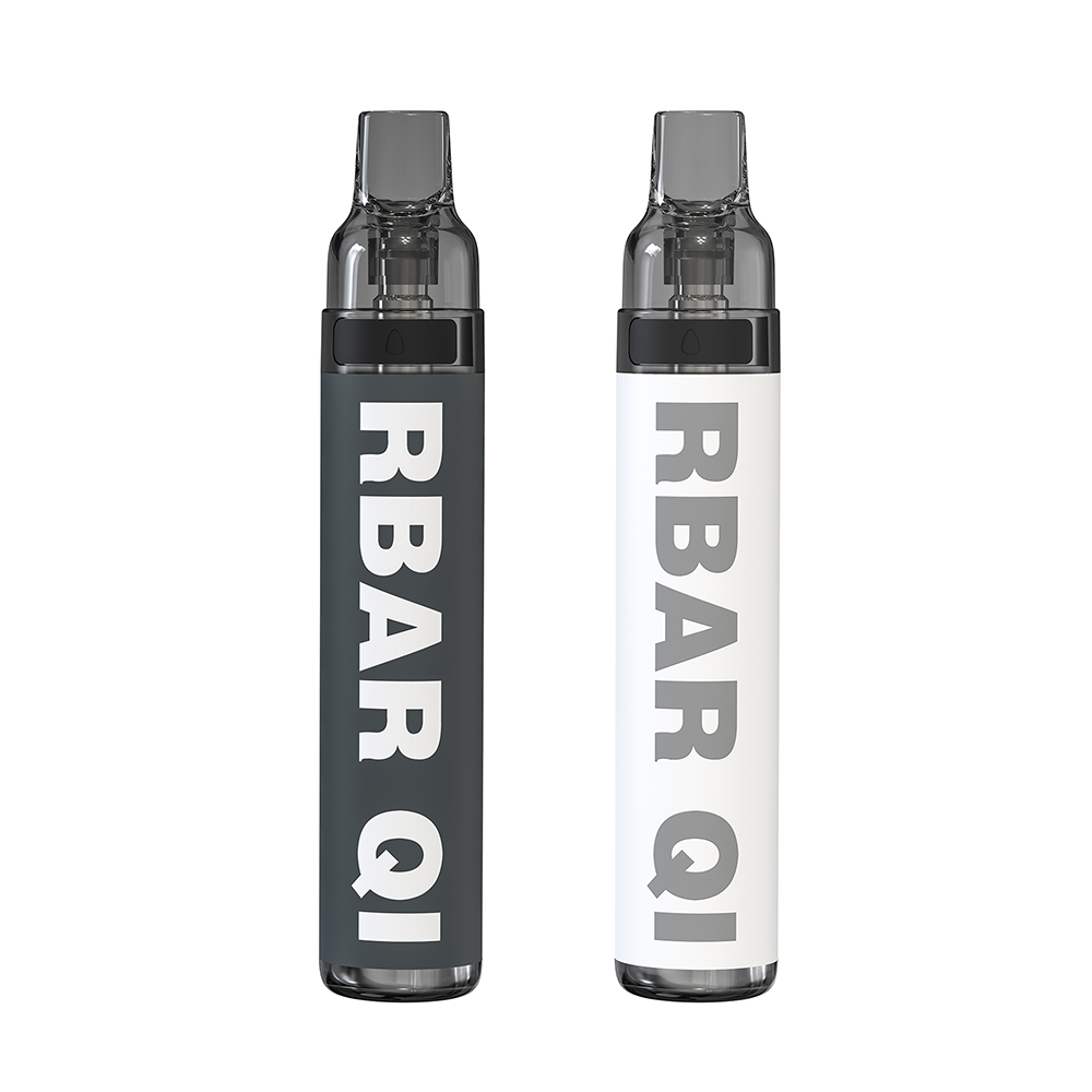 FitpodQ1注油一次性主機