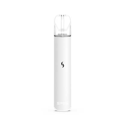 SP2S PRO主機 | 新品上市思博瑞主機 | 台灣現貨-蒸汽領域 - 魯米國際有限公司