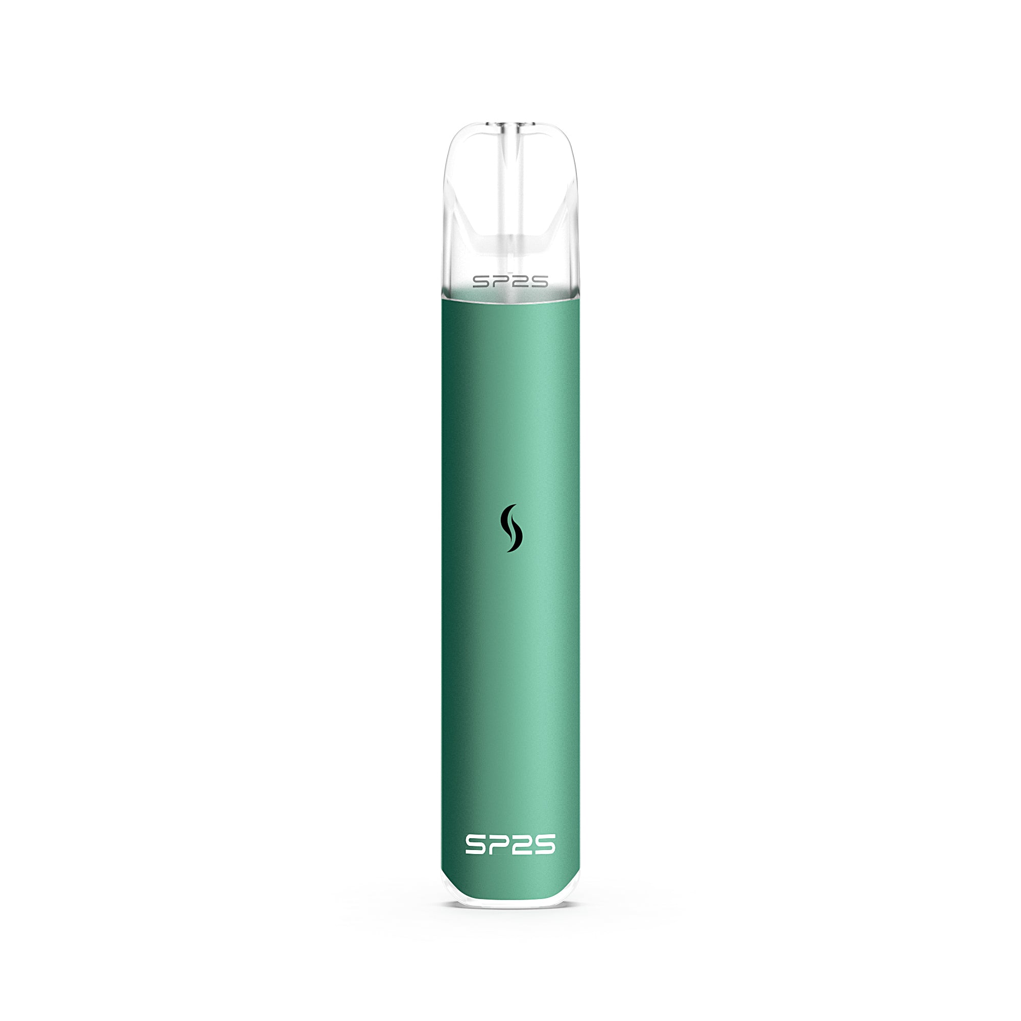 SP2S PRO主機 | 新品上市思博瑞主機 | 台灣現貨-蒸汽領域 - 魯米國際有限公司