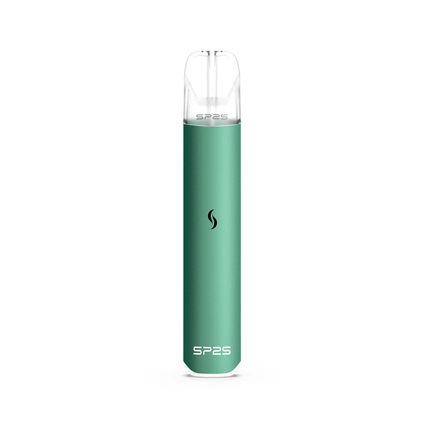 SP2S PRO主機 | 新品上市思博瑞主機 | 台灣現貨-蒸汽領域 - 魯米國際有限公司