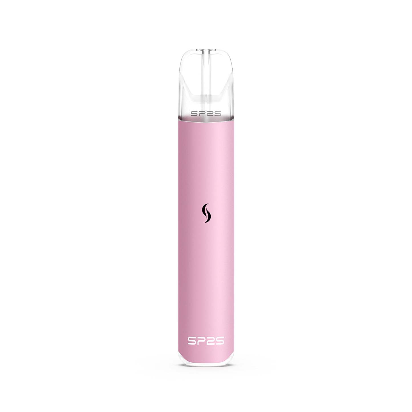 SP2S PRO主機 | 新品上市思博瑞主機 | 台灣現貨-蒸汽領域 - 魯米國際有限公司