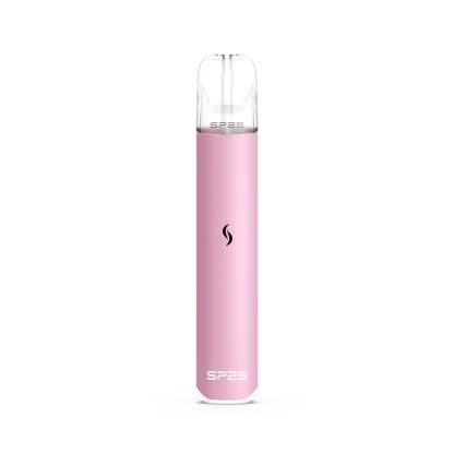 SP2S PRO主機 | 新品上市思博瑞主機 | 台灣現貨-蒸汽領域 - 魯米國際有限公司