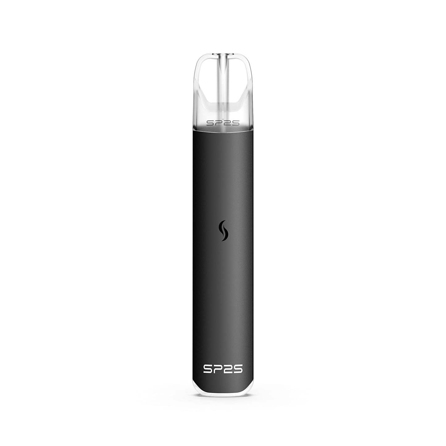 SP2S PRO主機 | 新品上市思博瑞主機 | 台灣現貨-蒸汽領域 - 魯米國際有限公司