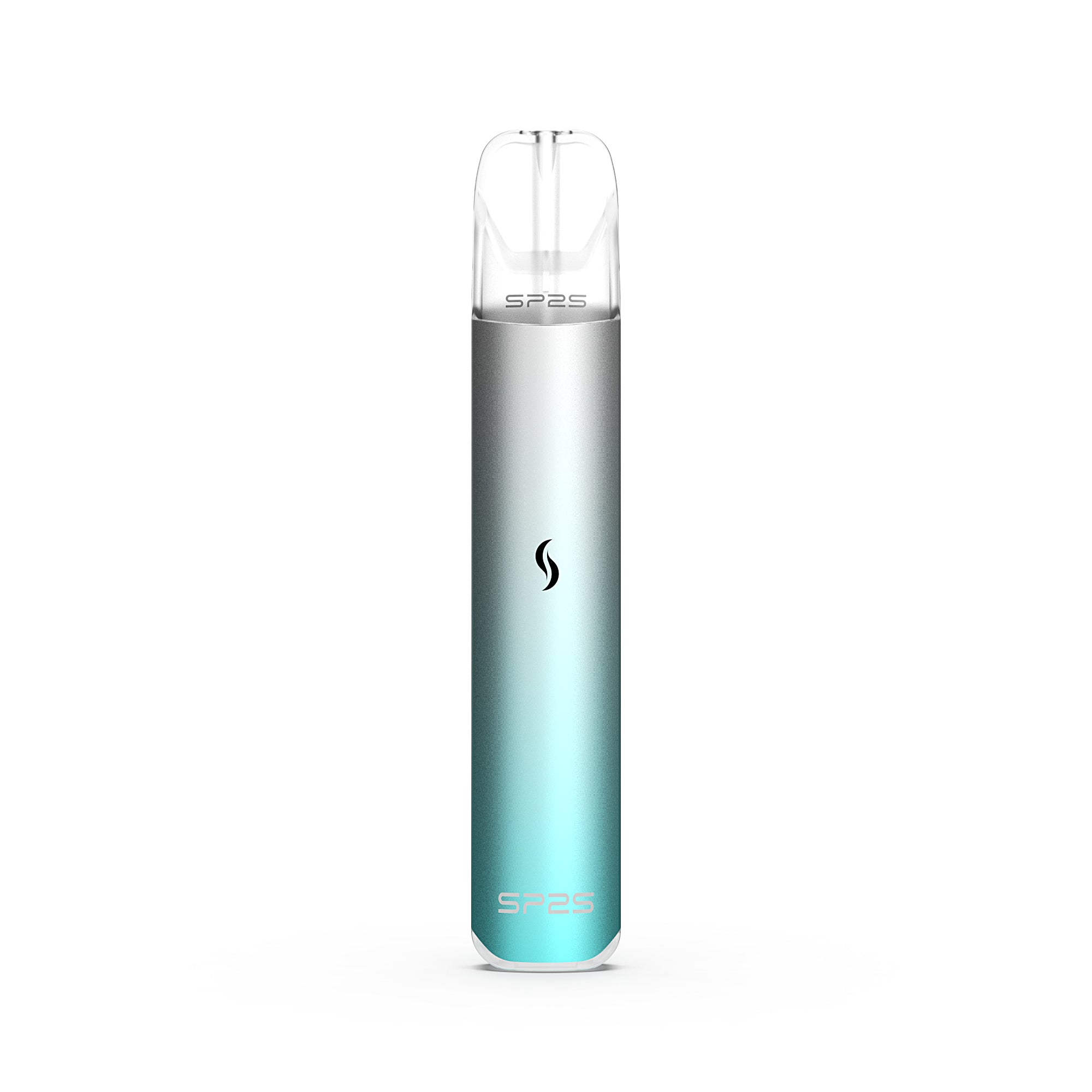 SP2S PRO主機 | 新品上市思博瑞主機 | 台灣現貨-蒸汽領域 - 魯米國際有限公司