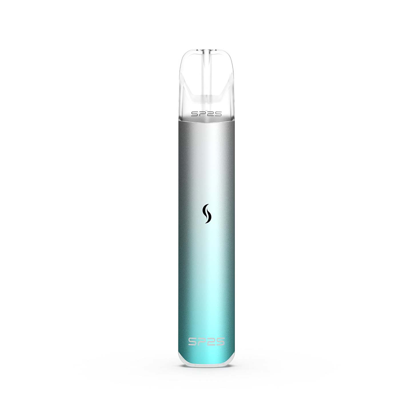 SP2S PRO主機 | 新品上市思博瑞主機 | 台灣現貨-蒸汽領域 - 魯米國際有限公司