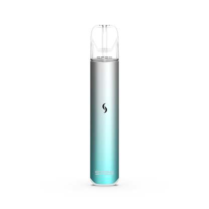 SP2S PRO主機 | 新品上市思博瑞主機 | 台灣現貨-蒸汽領域 - 魯米國際有限公司