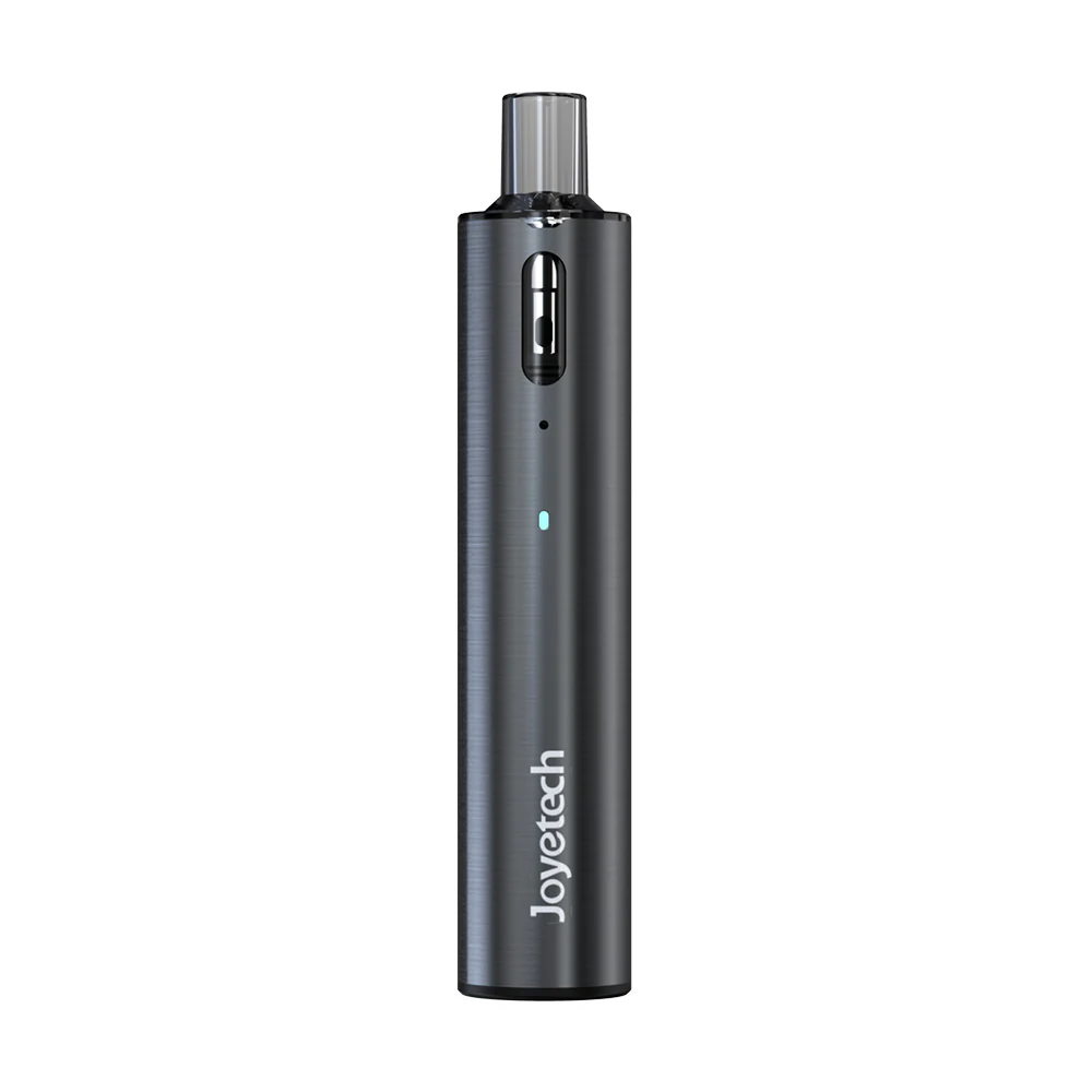 【小煙套裝】Joyetech eGo Pod 套裝/eGo Pod空倉-蒸汽領域 - 魯米國際有限公司