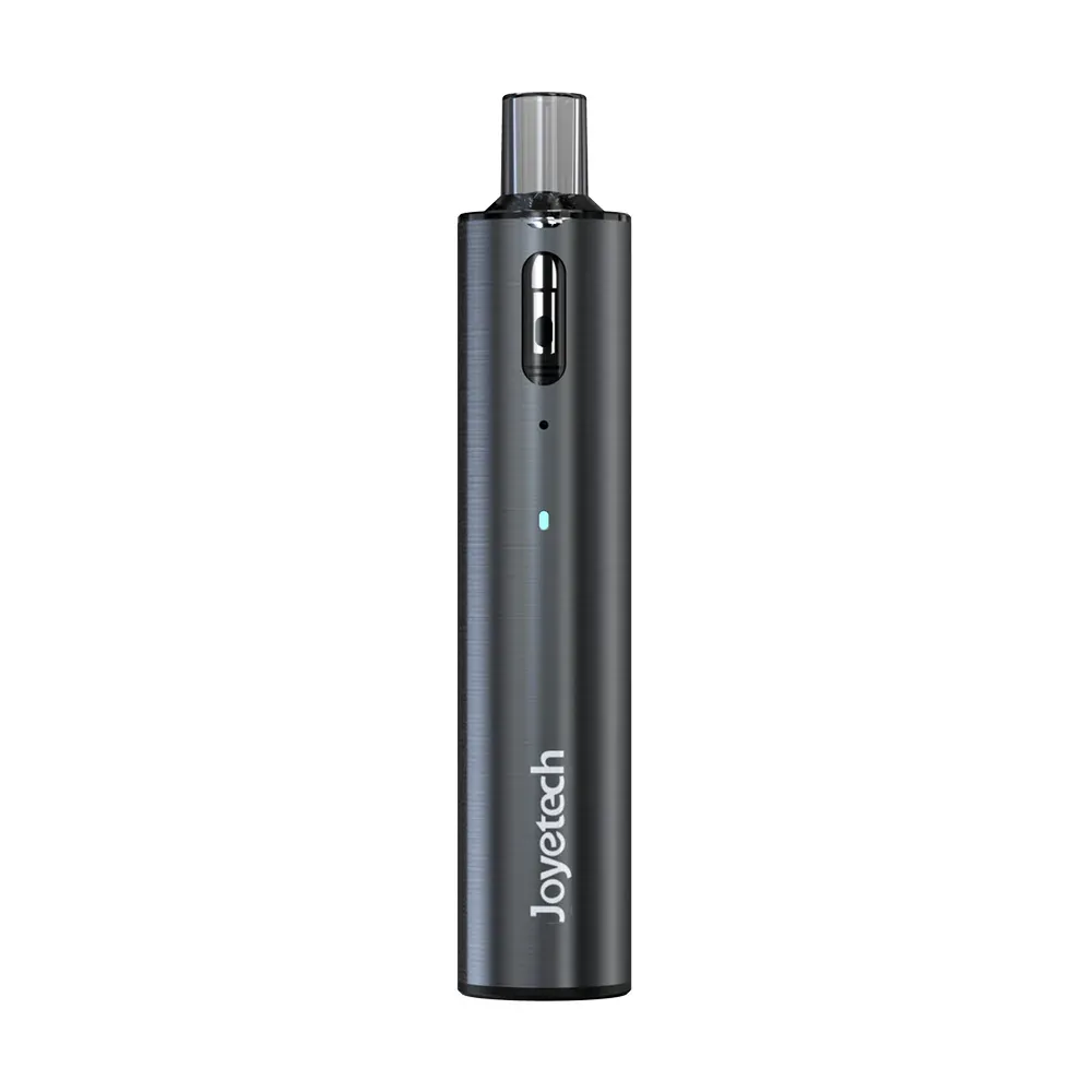 【小煙套裝】Joyetech eGo Pod 套裝/eGo Pod空倉-蒸汽領域 - 魯米國際有限公司