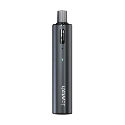 【小煙套裝】Joyetech eGo Pod 套裝/eGo Pod空倉-蒸汽領域 - 魯米國際有限公司