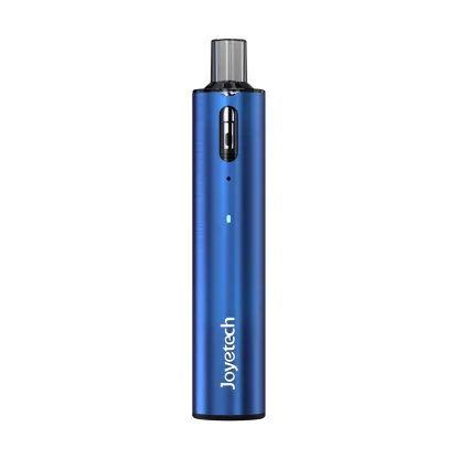 【小煙套裝】Joyetech eGo Pod 套裝/eGo Pod空倉-蒸汽領域 - 魯米國際有限公司