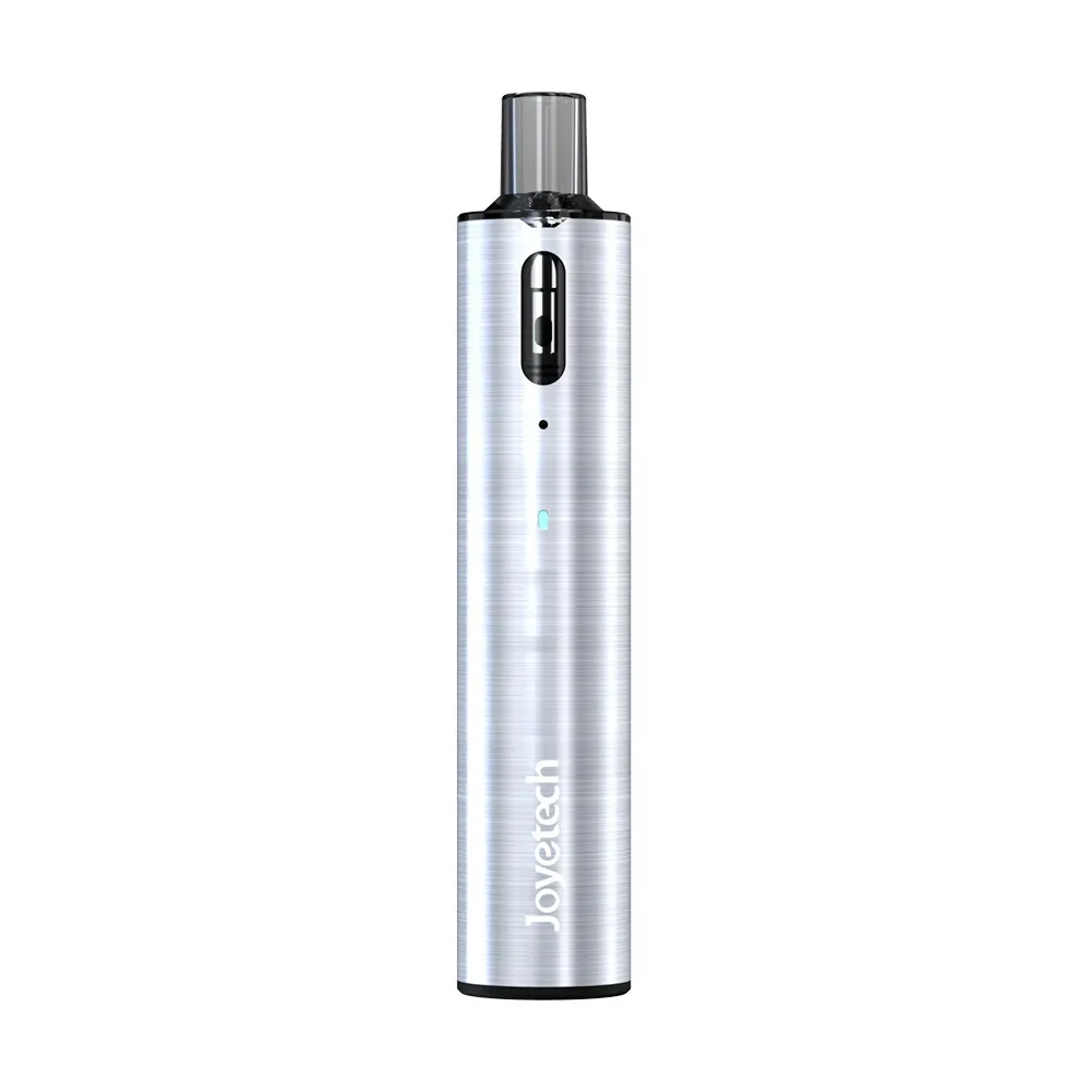 【小煙套裝】Joyetech eGo Pod 套裝/eGo Pod空倉-蒸汽領域 - 魯米國際有限公司