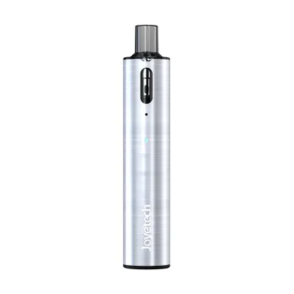 【小煙套裝】Joyetech eGo Pod 套裝/eGo Pod空倉-蒸汽領域 - 魯米國際有限公司