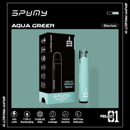 Project01注油式主機-套裝