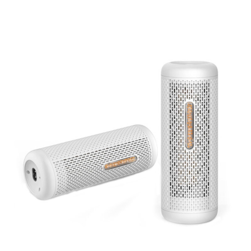 德尔玛CS50M除湿器（USB烘干）