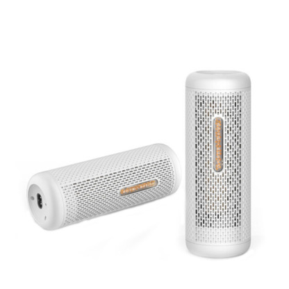德尔玛CS50M除湿器（USB烘干）