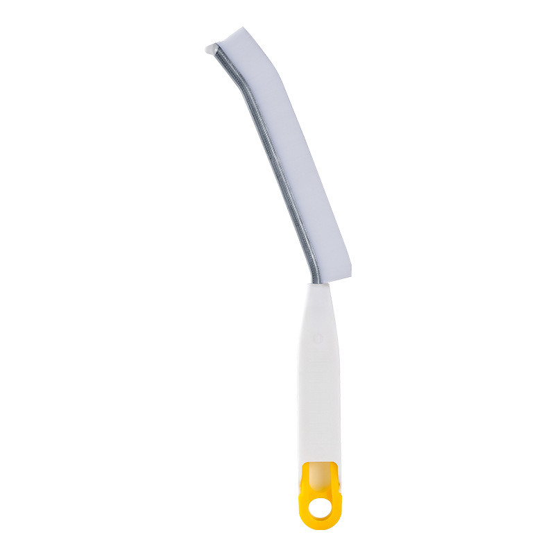 Digicat猫电澳洲-Slit cleaning brush