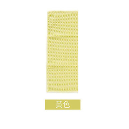 Digicat猫电澳洲-Cleaning Cloth