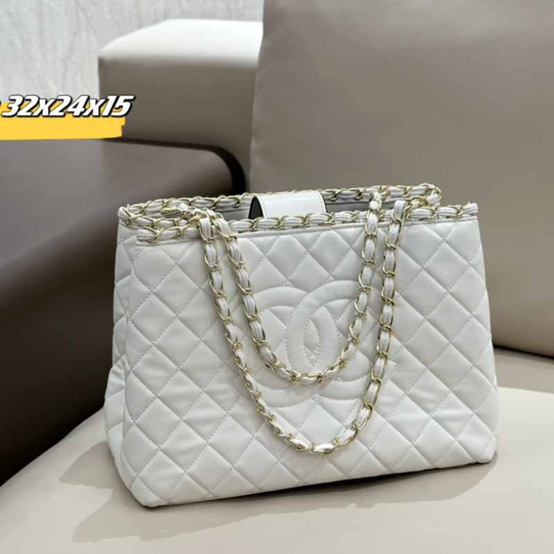 シャネル（CHANEL）S級品 ハンドバッグ ショルダーバッグ レディース