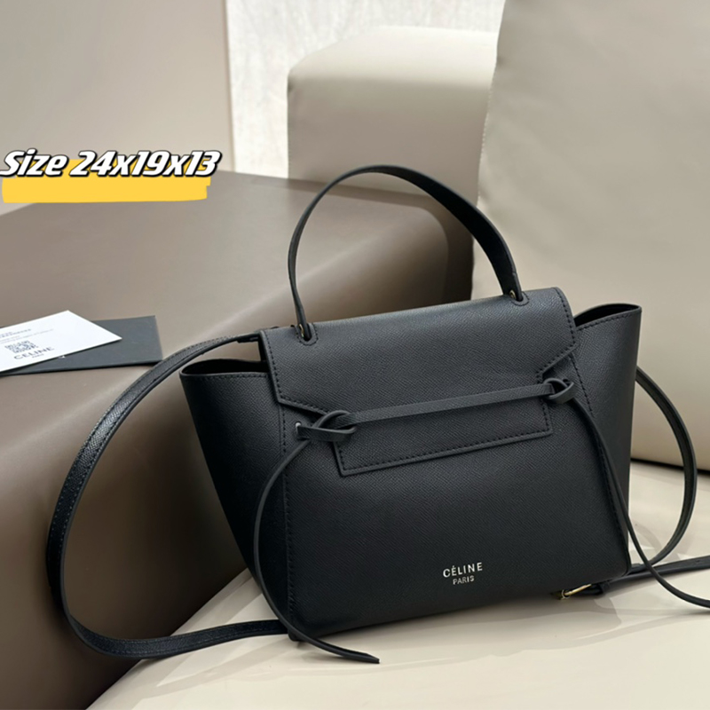 セリーヌ（CELINE）S級品 ハンドバッグ ショルダーバッグ レディース