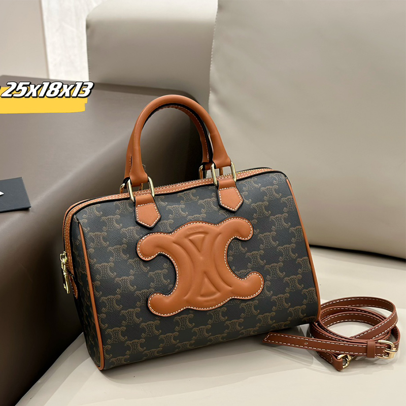 セリーヌ（CELINE）S級品 ハンドバッグ ショルダーバッグ レディース