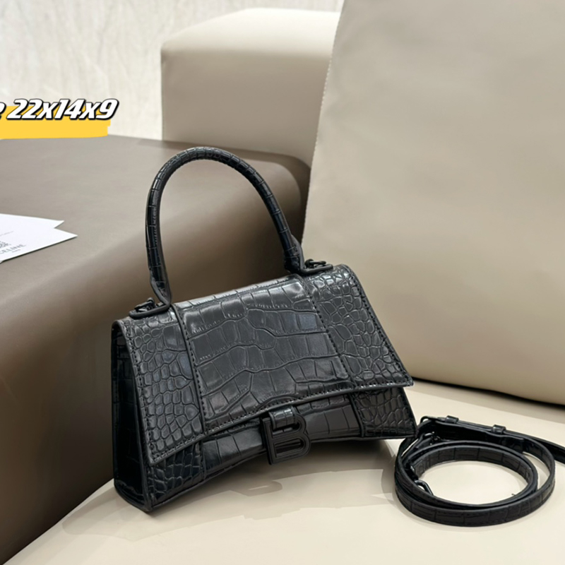 バレンシアガ（BALENCIAGA） S級品 ハンドバッグ ショルダーバッグ レディース