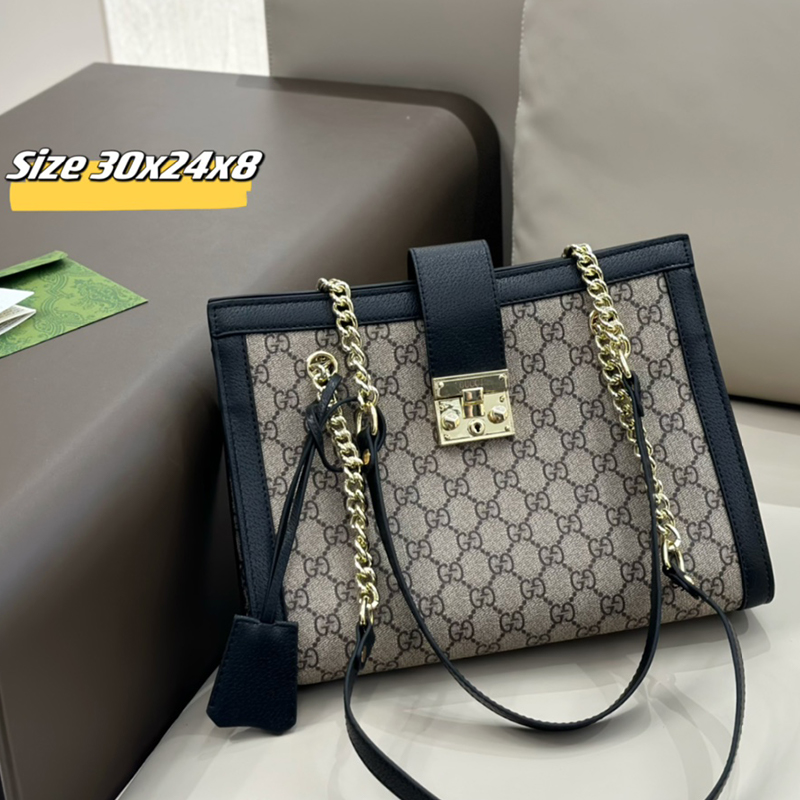 グッチ（GUCCI）S級品 ハンドバッグ ショルダーバッグ レディース