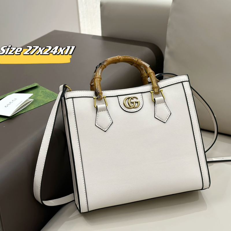 フェンディ（FENDI）S級品 ショルダーバッグ ハンドバッグ レディース
