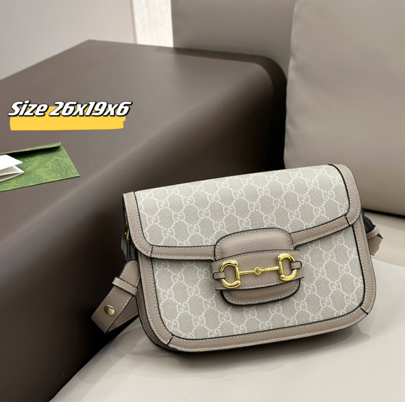 GUCCI グッチ ボストンバッグ トートバッグ ショルダーバッグ GUCCI 【72時間限定ポイント2％】グッチ バッグ ボストンバッグ