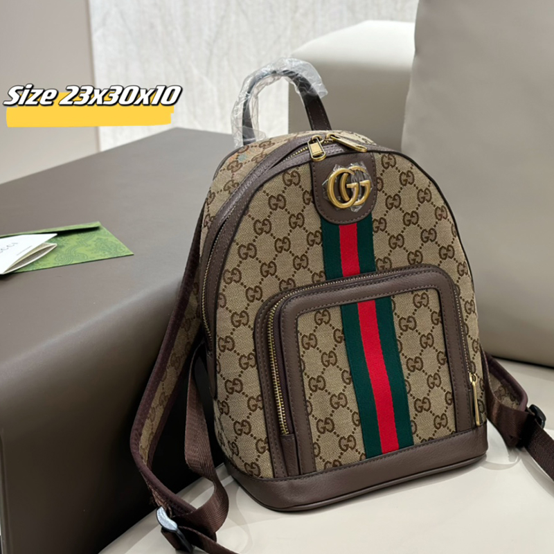 グッチ（GUCCI）S級品 リュック・バックパック ミニリュック レディース