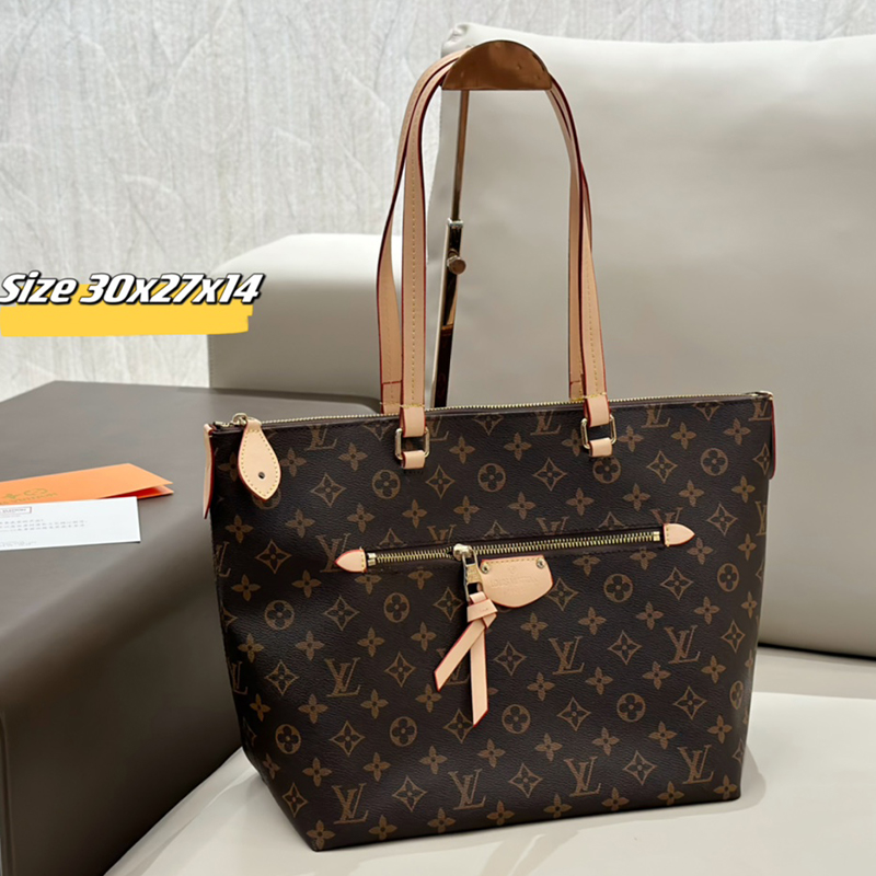 LOUIS VUITTON（ルイヴィトン）S級品 ハンドバッグ ショルダーバッグ レディース