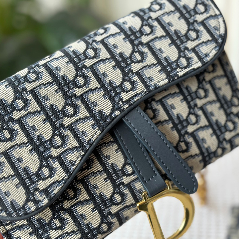 ディオール DIOR ミニバッグ ハンドバッグ 小銭入れレディース